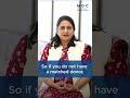 परफेक्ट मैच नहीं मिला?फिर भी बोन मैरो ट्रांसप्लांट हो सकता है?What If You Don’t Have a Matched Donor