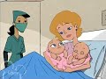 Роуз и Джейк лонг Роуз и Джейк лонг