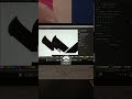 Remake logo KREASI #design #inkscape #inkscapetutorial