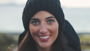 Fivetran Employee Spotlight: Meet Mercedes