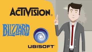 How to earn money Online playing MMORPG, Mobile and Browser Video Games – Game Cash screenshot 5