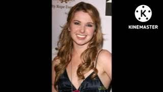 Michael Learns To Rock - Something Right (1993 Demo)