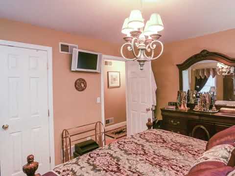 7 Abington Ln, Fall River, MA home video tour