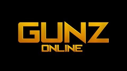 Configurando o SQL Server 2005 Express para acesso remoto