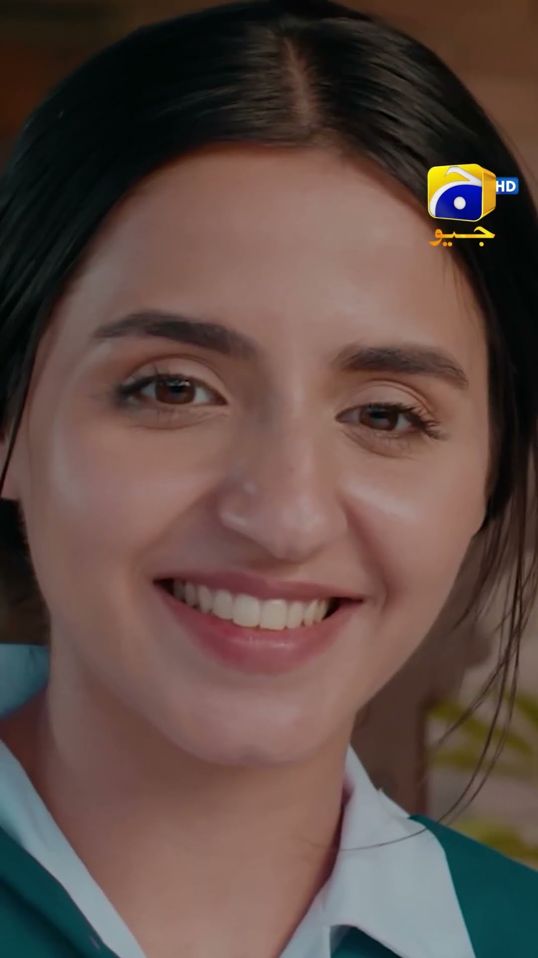 Kabir Mar Mita Hai Riya Par #mannmastmalang #shorts