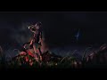 星街すいせい GHOST Fourfifteentwenty Lofi Remix Extended 星街すいせい GHOST Fourfifteentwenty Lofi Remix Extended