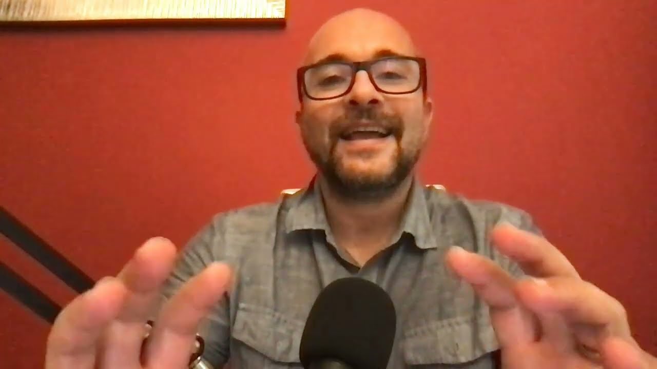 L'evoluzione del denaro nel tempo e come si arriva a bitcoin?