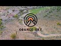 Vibrant Views of The Golf Club at Johnson Ranch | San Tan Valley, AZ
