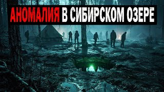 видео: АНОМАЛИЯ НА ОСТРОВЕ В СИБИРСКОМ ОЗЕРЕ: В 1966 Году Учёные Нашли Следы Древнего Ритуала картинка: АНОМАЛИЯ НА ОСТРОВЕ В СИБИРСКОМ ОЗЕРЕ: В 1966 Году Учёные Нашли Следы Древнего Ритуала
