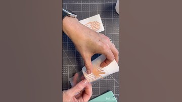 Pegboard Decor “Snip It” from my most recent craftroom organizing! #craftorganization