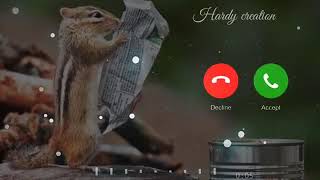 Top funny ringtone