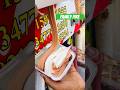 Special family pike just Rs120 vanilla or chocolate 🍫 ice cream 🍦 #shorts#trending #viral