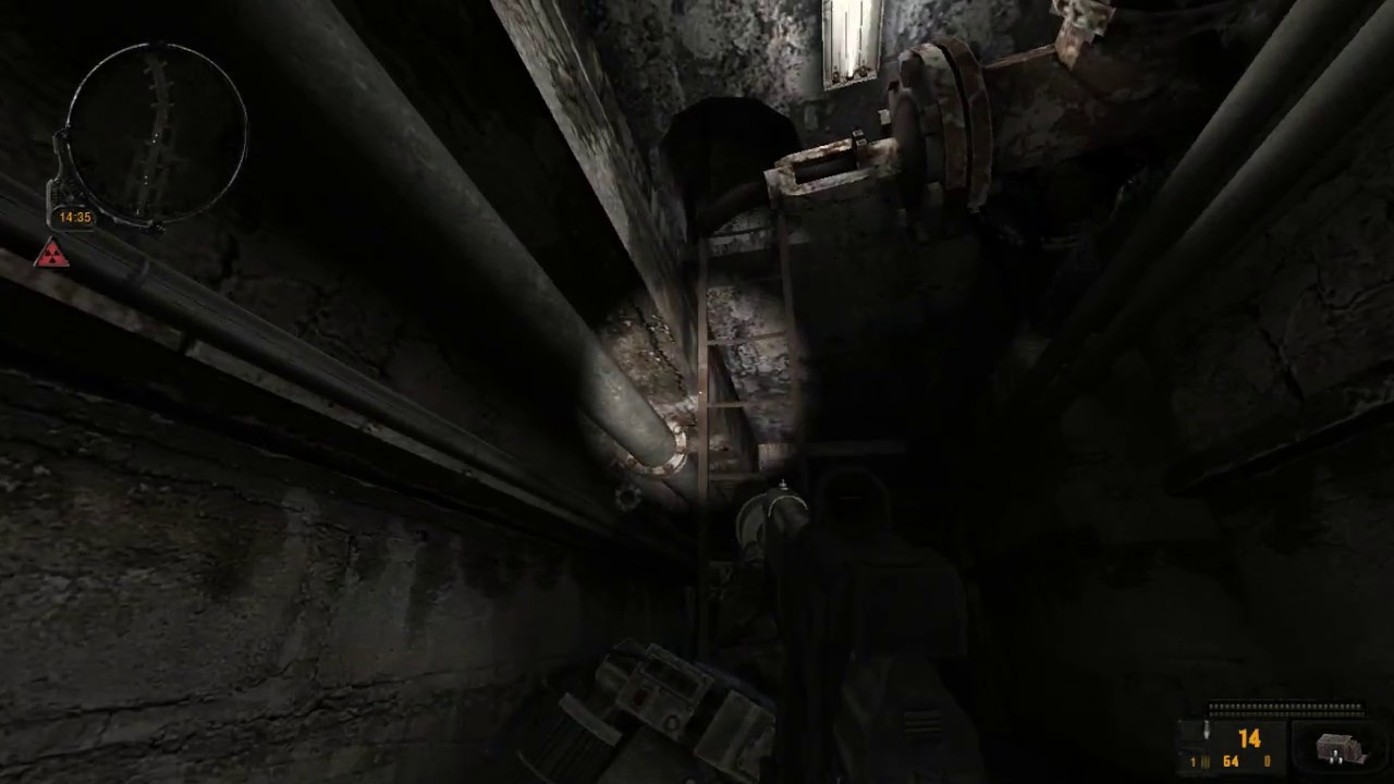 1 инструменты. сталкер ветер времени инструменты. грубые инструменты true stalker. грубые инструменты true stalker. инструменты на скадовске зов припяти.