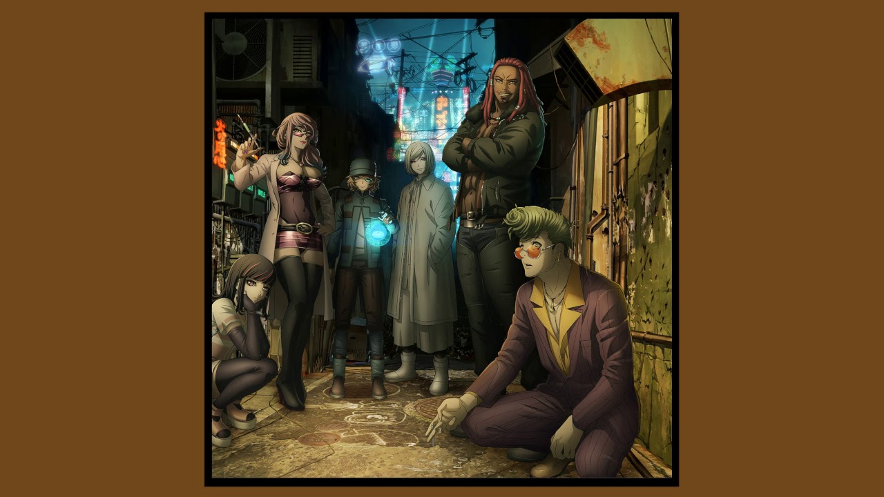 Teddy - Taste Me (slowed + reverb)