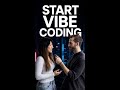 Without a coding background, it's so hard for ideas to come true...
