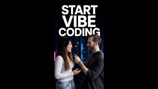 Without a coding background, it's so hard for ideas to come true...