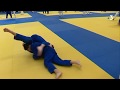 Judo  quest devenu stphane traineau 