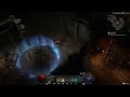 Diablo 4's Battle Pass - The Joke of 666 Platinum for Rewards