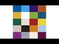 Cymbals - Muzak Cycle (shortened)