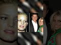 Nick Lachey & Jessica Simpson's Unexpected Reunion on a Hawaii Flight Stuns Fans