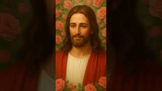 🔴 OUÇA AGORA -JESUS. PARE O QUE ESTÁ FAZENDO AGORA!
