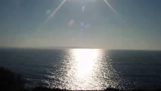 dsc00047