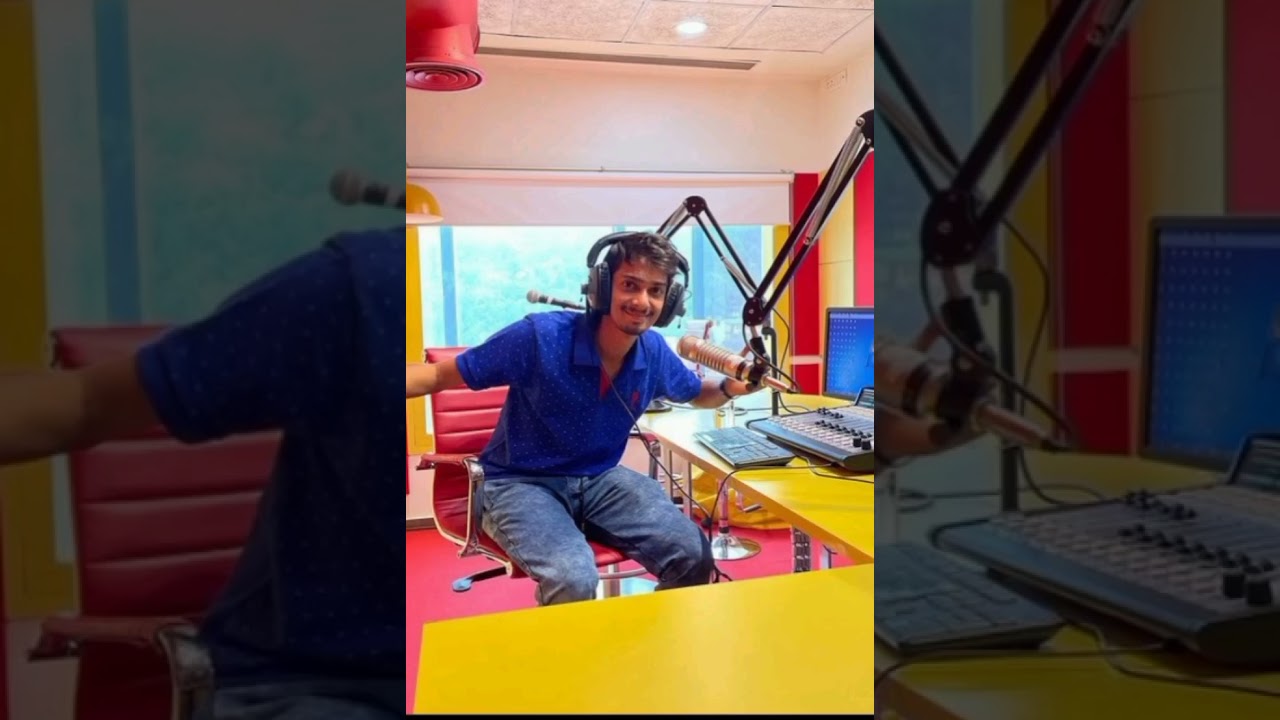 dimpu Baruah girlfriend ( gf ) dimpu vlogs | dimpus vlogs | dimpu | dimpu Baruah | dimpu gf 