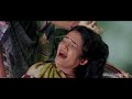 Radha Tara Vina Mane Gamtu Nathi | Gujarati Movie | New Gujarati Movie | Vikram Thakor, Mamta Soni Mp3 Song