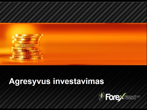 kriptovaliutų investicinė įmonė Sidnėjus)