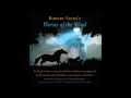 Starlit stallion  horses of the wind 02  robert vavra