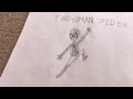 The Spectacular Spider-Man Fan film Part 2 of 2