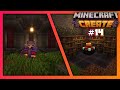 MEGA XP FARM mit 8 Spawnern, beste Ausrüstung, Werkzeuge &amp; MEHR 🔸 Minecraft Create #14