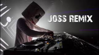 Download lagu Dj MARSMELLO AJEB AJEB