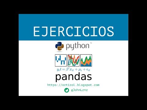 Vídeo: Té una data de caducitat l'identificador de l'estat de Florida?