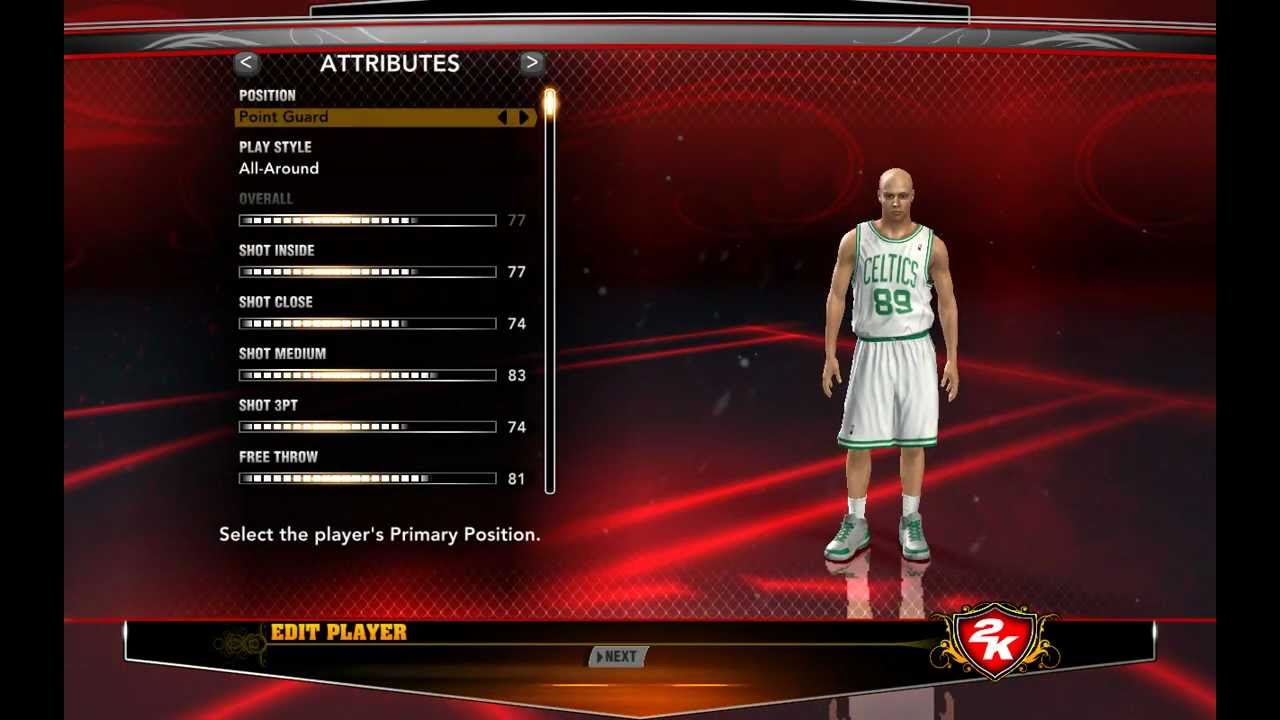 best team in nba 2k13