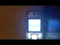 Nokia 3200 Ringtones SMS Tones 