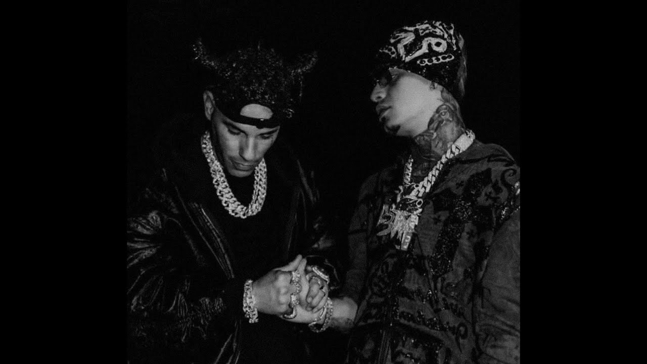 [FREE] HARD TRAP TYPE BEAT - "RULES" | TRAP BEAT | FREESTYLE TYPE BEAT | FREE INSTRUMENTAL 2026