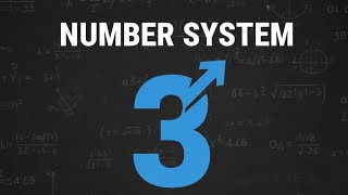 BSSC Number system previous year question #bssc #bpsc #railway #ssc #sscgd #ssccgl #studyrooms183