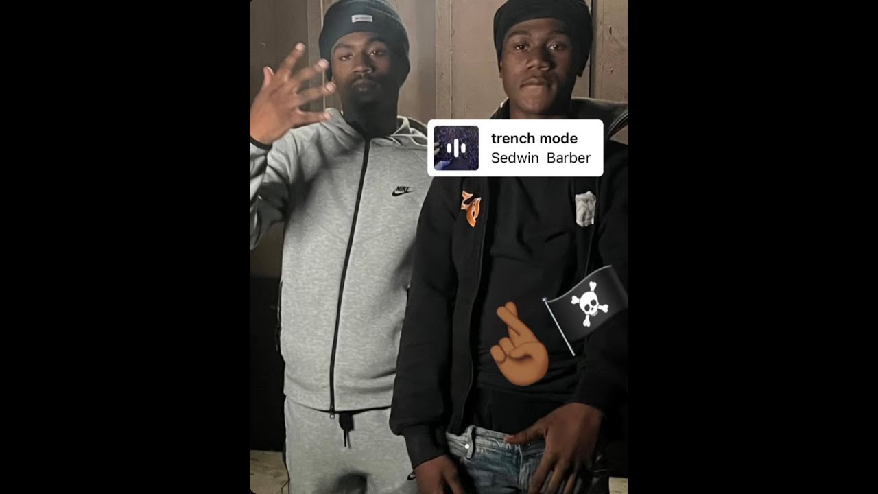 [FREE] Fredo Bagz - LulDame23 - ChaiBenjii4 Type Beat "Bling Bling" (@cementcityshape)