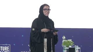 Leveraging Digital Trends To Enhance Hospitality Investment & Operations | FHS Saudi Arabia 2024