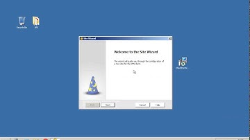 Установка VPN клиента Checkpoint, настройка аутентификации по логину и паролю