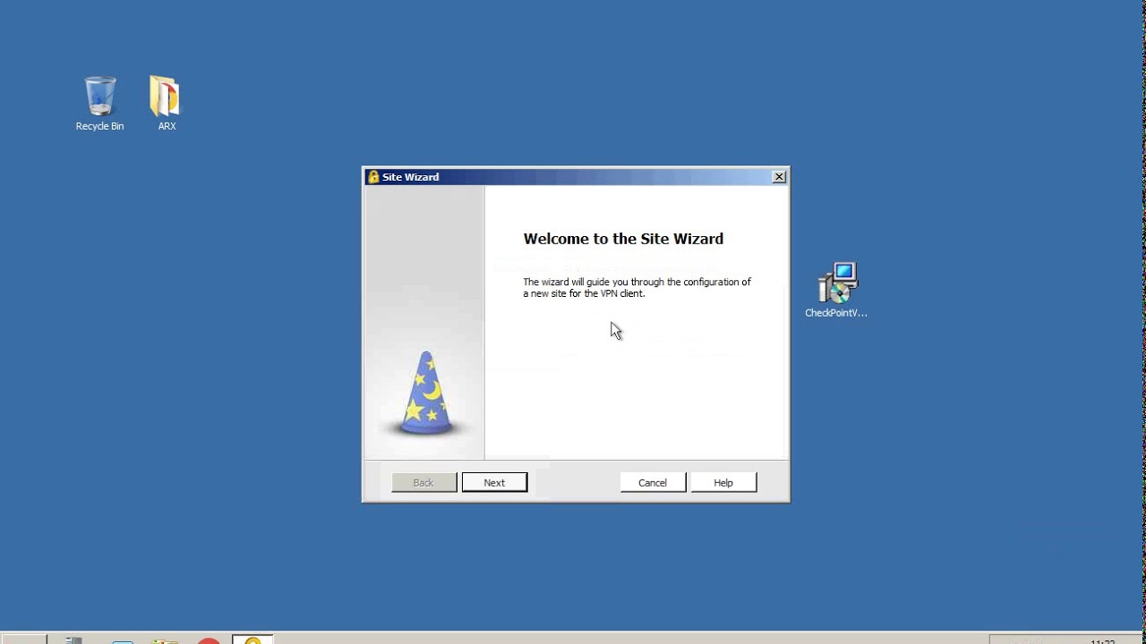 check point capsule vpn windows 7 check point capsule vpn windows 7