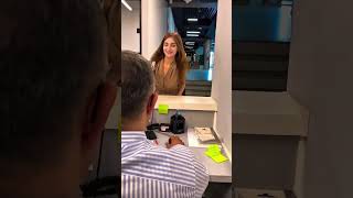 Qızıl Evdə Yatmasın, Sənə Qazanc Gətirsin