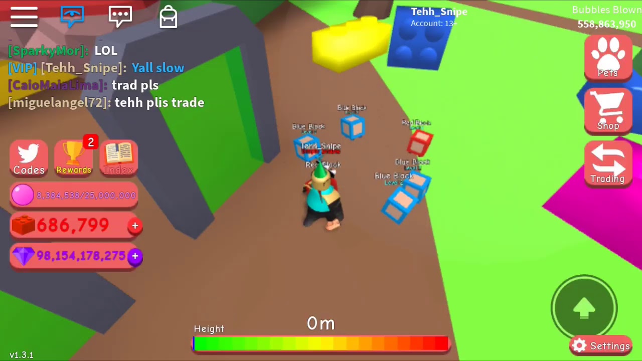 afk