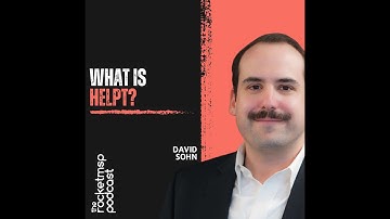 Helpt: What Do MSPs Get for $24/user?