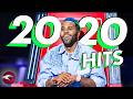 Most POPULAR 2020s Songs On The Voice!