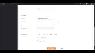 Tenda V12 VDSL2 AC1200 | Bridge Mode - VLan ID - VDSL2 طريقة تفعيل 🛜