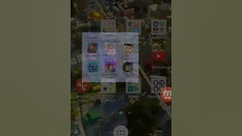 How to hack the blockheads inapp purchase lots of gems! (ROOT ACCESS REQUIRED!!)