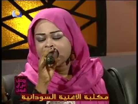 نادر جمال الدين و زحل ادم و المجموعة انا غنيت اغاني و اغاني 2013