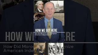 Barbary Pirates pt.2: How We Got Here